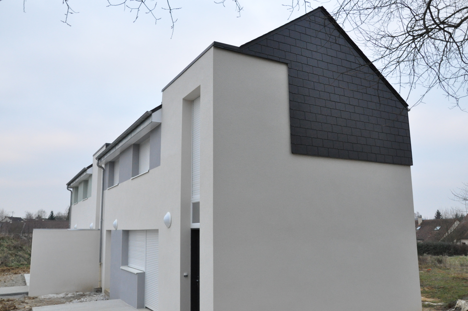 72_La Milesse_Rue Pierre Hamel.jpg